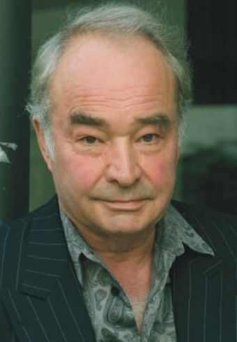 Martin Seifert