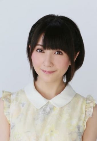 Sawako Hata