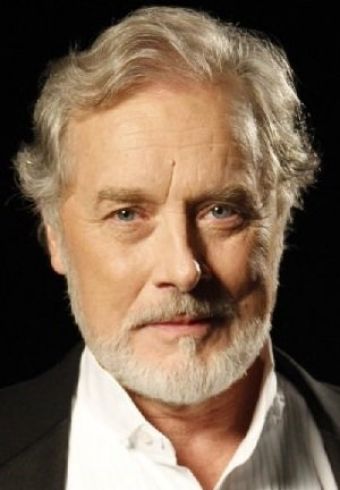 Michael Goodwin