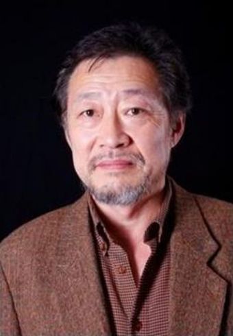Jeon Kuk-hwan