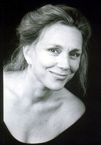 Francesca De Sapio