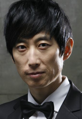 Kim Won-hae