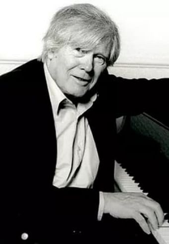 Claude Duneton