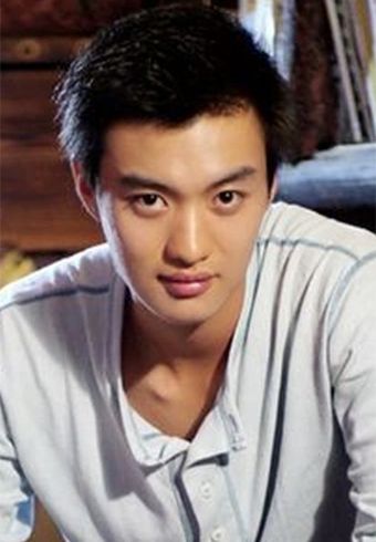 Zhou Yiwei