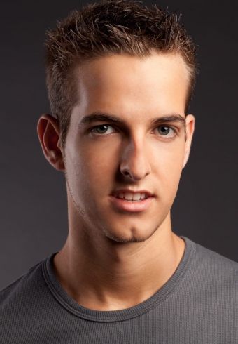 Matt Drake