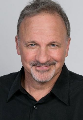 Stewart J. Zully