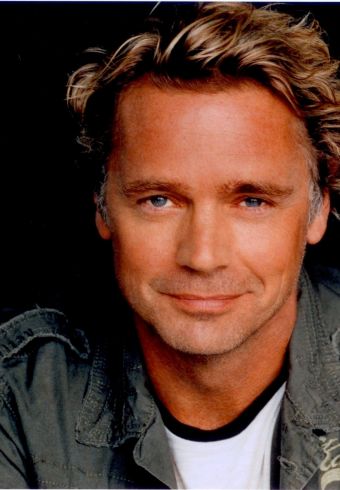John Schneider