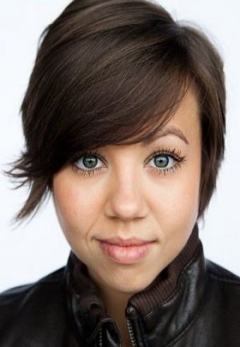 Devyn Dalton