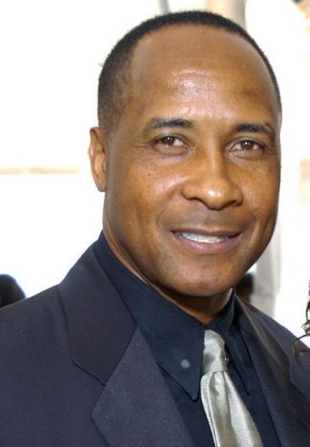 Lynn Swann