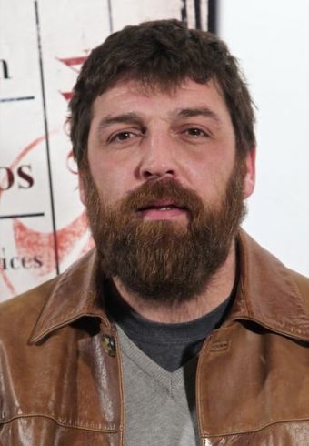 Hovik Keuchkerian