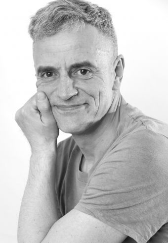Algirdas Dainavičius