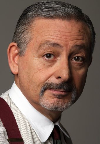 Leo Gullotta