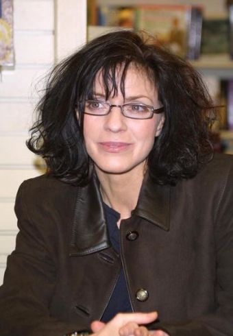 Fran Walsh