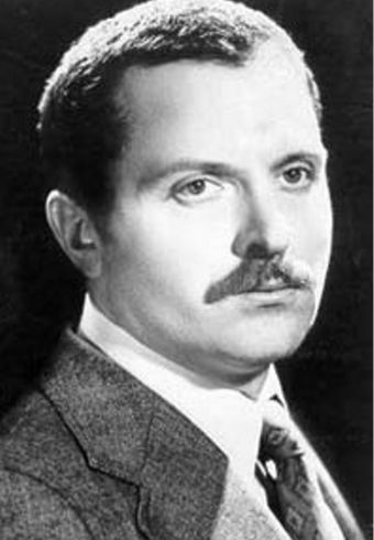 Yevgeni Lazarev
