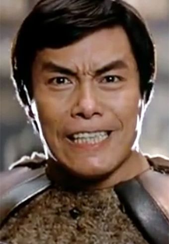 Carter Wong
