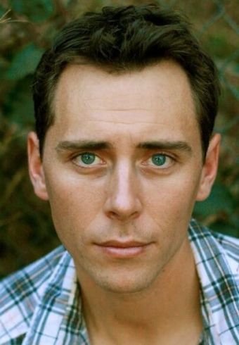 Matthew Ducey