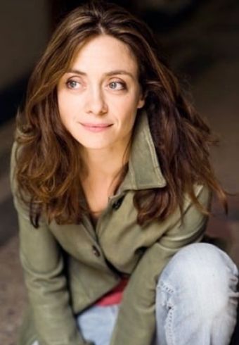 Julia Richter