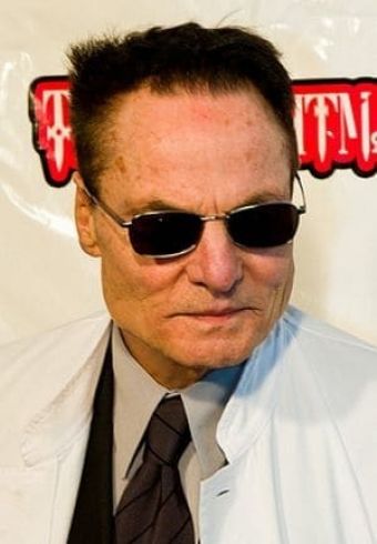 Dieter Laser