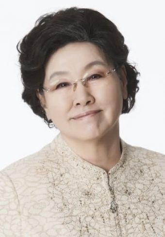 Ban Hyo-jung