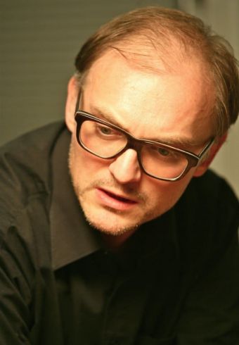 Markus Schleinzer