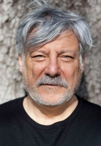 Pier Maria Cecchini