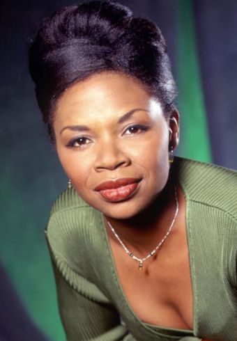 Simbi Khali