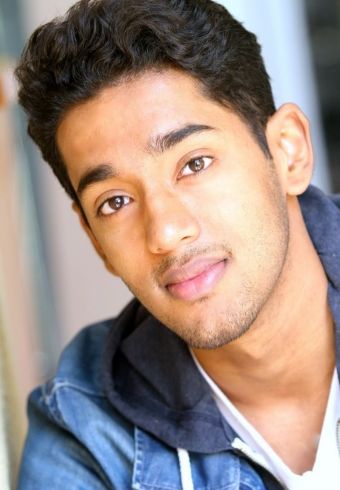 Shainu Bala