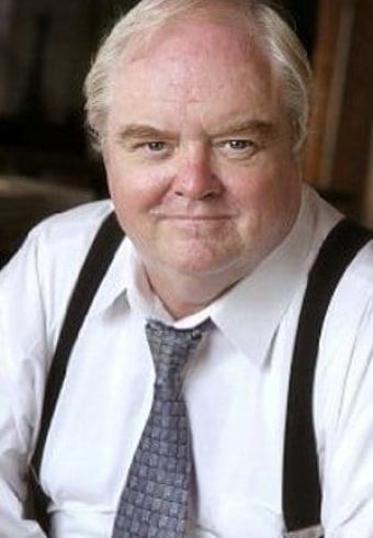 Robert Noble