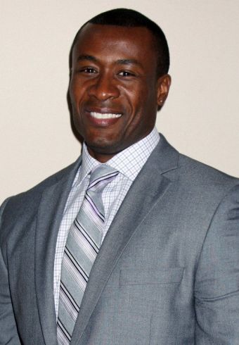 Sean Blakemore