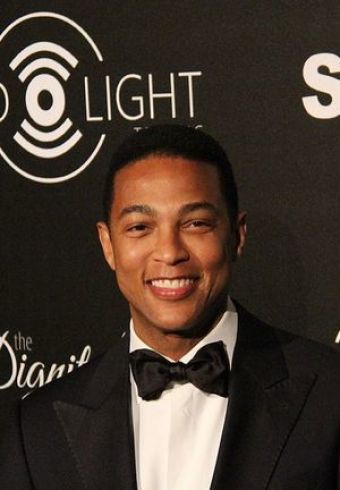 Don Lemon