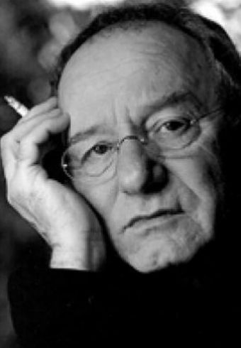 Jürgen Hentsch