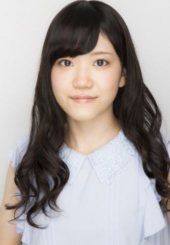 Hina Kino
