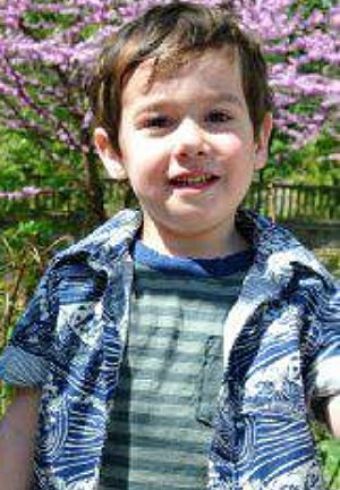 Zeke Elizondo
