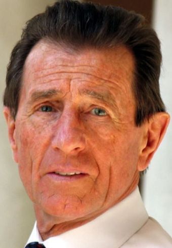 Klaus Münster
