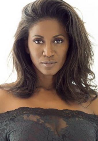 JoNell Kennedy
