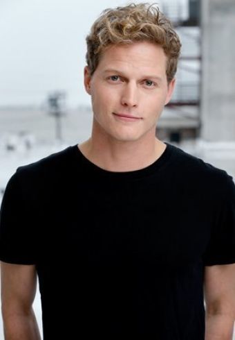 Dash Pomerantz