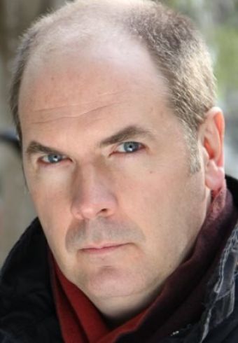 J.T. O'Connor
