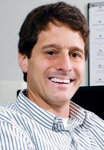 Bill Wrubel