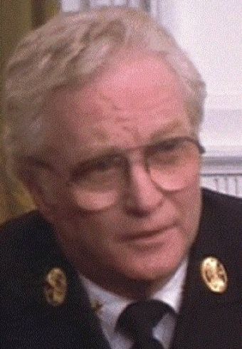 John Ring