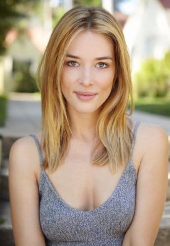 Chelsea Turnbo