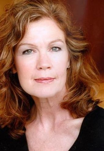 Linda Gehringer