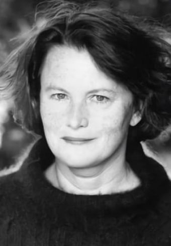 Maureen Bennett