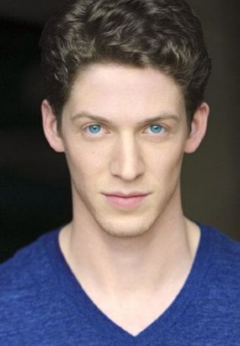 Zach Appelman
