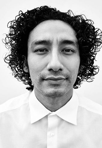 Phillip Garcia