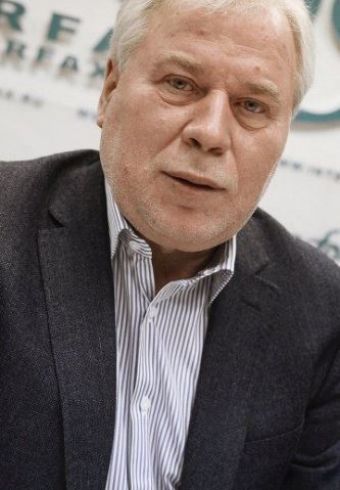 Anatoly Kucherena