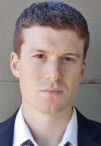 Michael Emery
