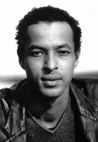 Tony Amoni