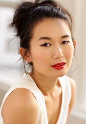 Jing Xu