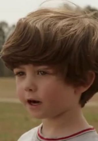 Jaiden Stafford