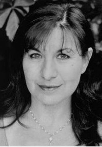 Flaminia Cinque